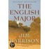 The English Major