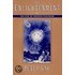 The Enlightenment