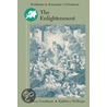 The Enlightenment door Dena Goodman