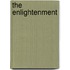 The Enlightenment