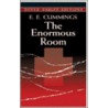 The Enormous Room door Samual Hynes