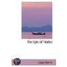 The Epic Of Hades door Sir Lewis Morris