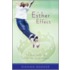 The Esther Effect