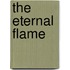 The Eternal Flame