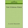 The Eternal Poles door Claude Fayette Bragdon