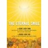 The Eternal Smile