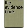 The Evidence Book door O. Rieper