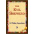 The Evil Shepherd
