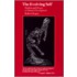 The Evolving Self