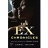 The Ex-Chronicles