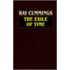 The Exile of Time
