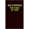 The Exile of Time by Ray Cummings