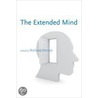 The Extended Mind by Richard Menary