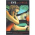 The Eye Of Cybele