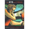 The Eye Of Cybele door Daniel Chavarria