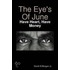 The Eye's Of June