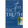The Face Of Truth door William Edgar