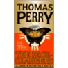 The Face-Changers door Thomas Perry