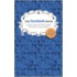 The Facebook Book