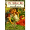 The Facts Of Life door Roy Porter