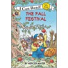 The Fall Festival by Mercer Mayer