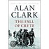 The Fall Of Crete