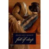 The Fall Of Sleep by Jean-Luc Nancy
