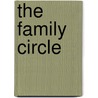The Family Circle door Howard Lorenzo Hastings
