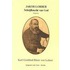 Jakob Lorber, schrijfknecht van God