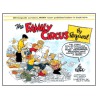 The Family Circus door Bill Keane