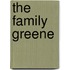 The Family Greene