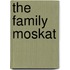 The Family Moskat