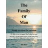 The Family Of Man by Boyd