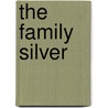 The Family Silver door Sharon O'Brien