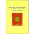The Family of Hay