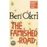 The Famished Road