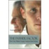 The Father Factor