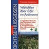 Wandelen door Eifel en Ardennen