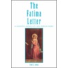 The Fatima Letter door Tom O. Jones