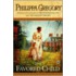 The Favored Child