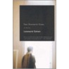 The Favorite Game by Leonard Cohen