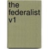 The Federalist V1 door Onbekend