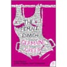 The Female Eunuch by Germaine Greer
