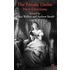 The Female Gothic