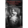 The Female Gothic door D.H. Wallace