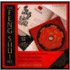 The Feng Shui Kit