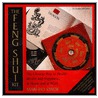 The Feng Shui Kit door Man-Ho Kwok