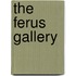 The Ferus Gallery