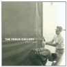 The Ferus Gallery door Kristine McKenna