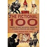 The Fictional 100 door PhD Lucy Pollard-Gott